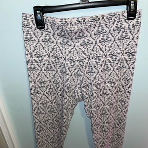 American Eagle Leggings